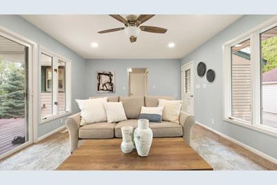 6140 Hawthorne Road, Mound, MN 55364 - Photo 1