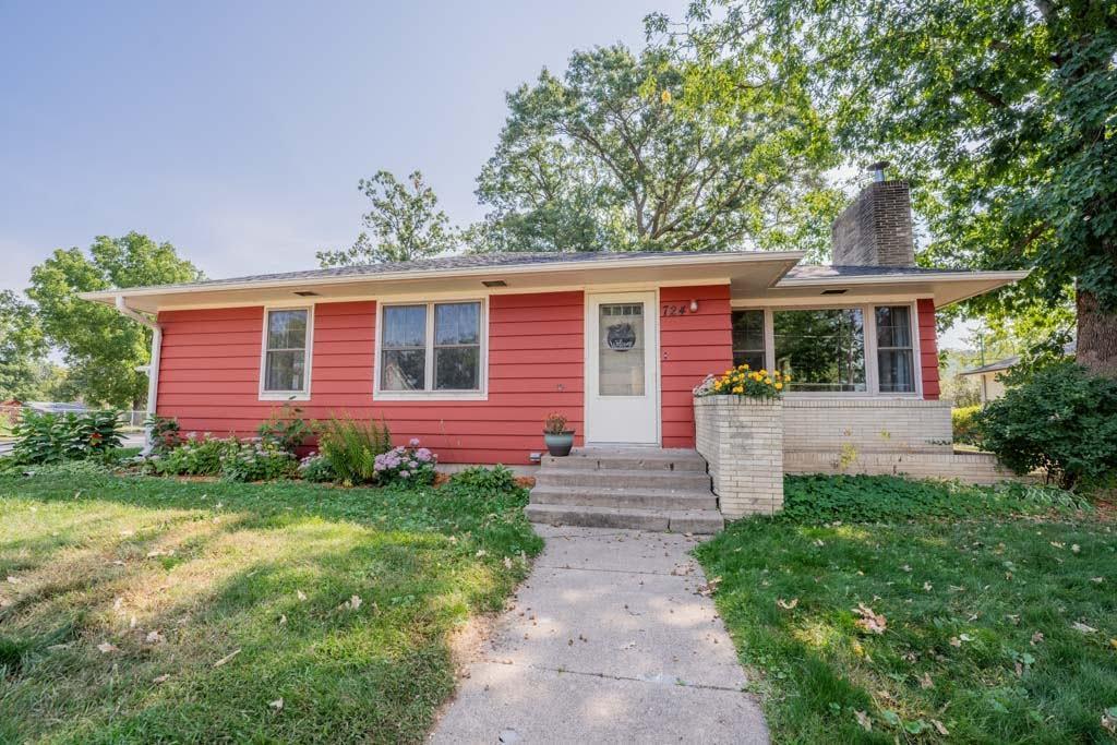 724 Robert Rd, Durand, WI 54736 MLS 6402548 Coldwell Banker