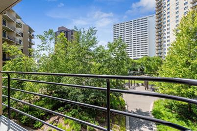 1200 Nicollet Mall #413, Minneapolis, MN 55403 - Photo 1