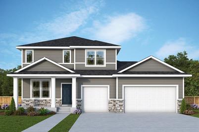 11620 Weston Lane N, Dayton, MN 55369 - Photo 1