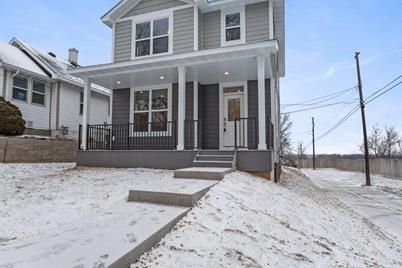 314 36th Avenue N, Minneapolis, MN 55412 - Photo 1