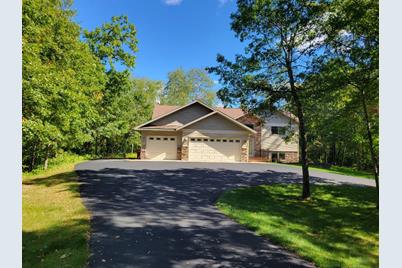 29622 Pima Circle, Breezy Point, MN 56472 - Photo 1