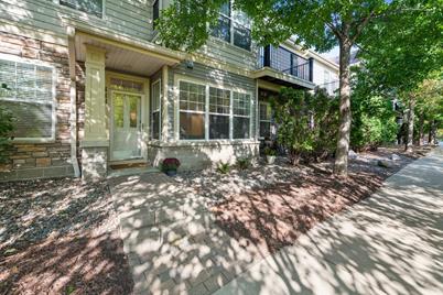 8317 Townsend Drive #111, Eden Prairie, MN 55344 - Photo 1