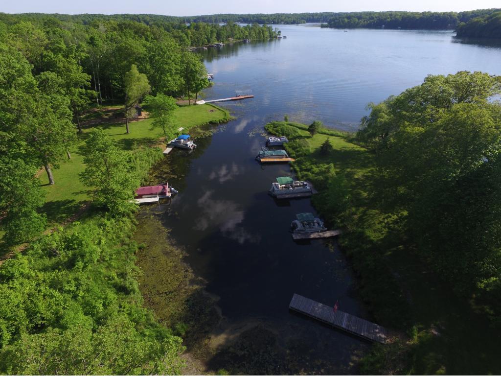 1859 127th St, Balsam Lake, WI 54810 MLS 6403126 Coldwell Banker