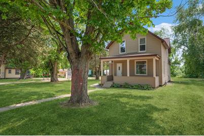 520 W 5th Street, Rush City, MN 55069 - Photo 1