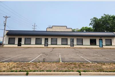 3105 1st Street S, Saint Cloud, MN 56301 - Photo 1