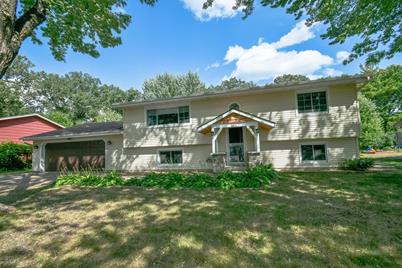 320 Oak Drive, Norwood Young America, MN 55397 - Photo 1