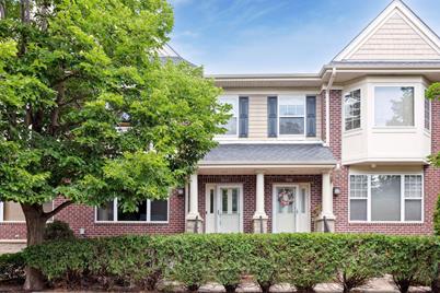 6090 W 16th Street #910, Saint Louis Park, MN 55416 - Photo 1