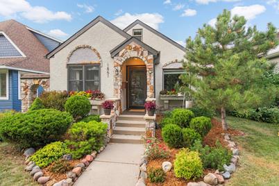 1861 Juliet Avenue, Saint Paul, MN 55105 - Photo 1