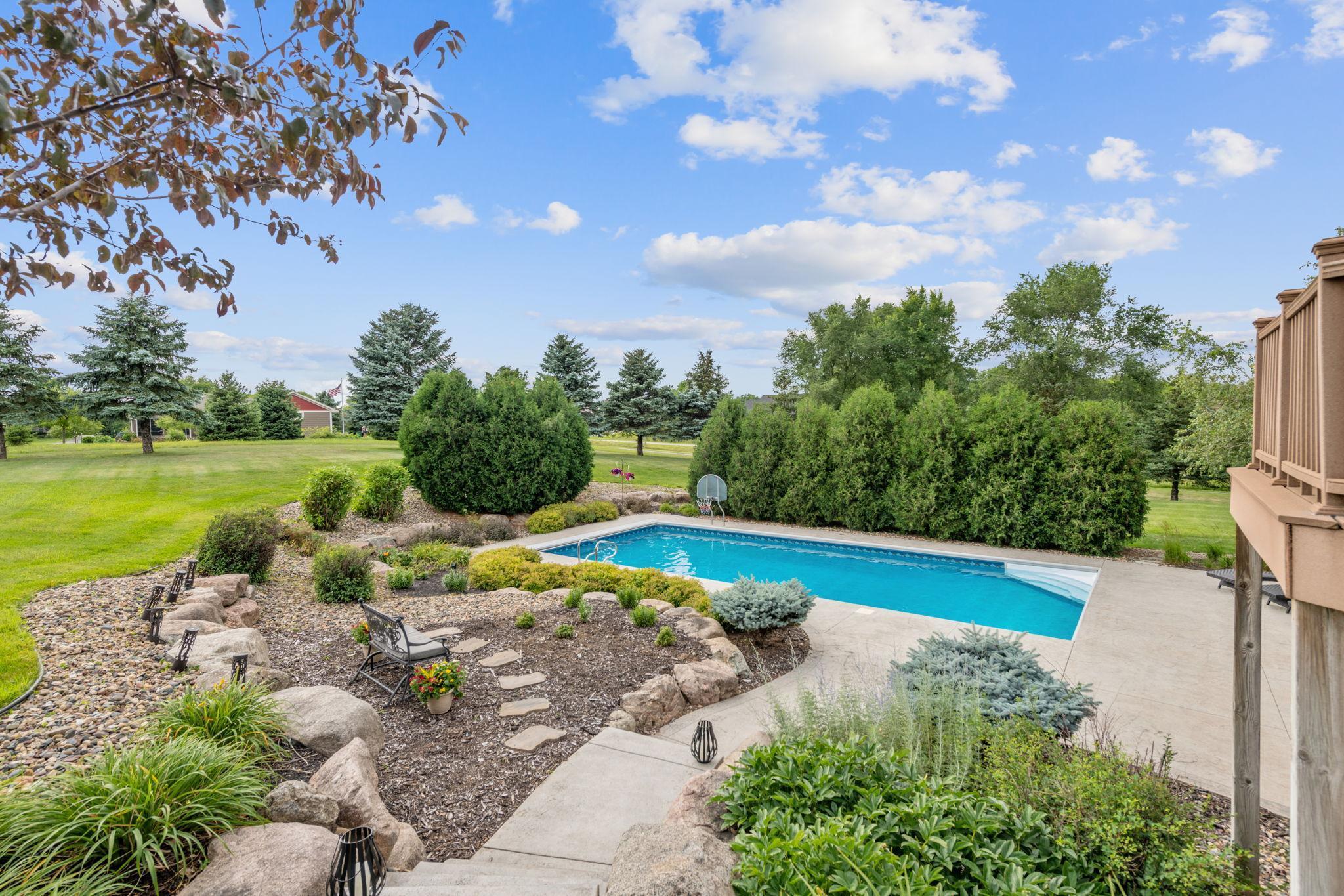 862 Dorwin Rd, Hudson, WI 54016 MLS 6403804 Coldwell Banker