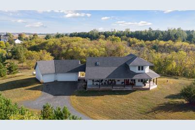 2276 44th Street, Somerset, WI 54025 - Photo 1