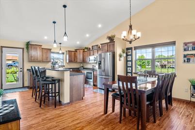 3340 Vineyard Street, Eau Claire, WI 54703 - Photo 1