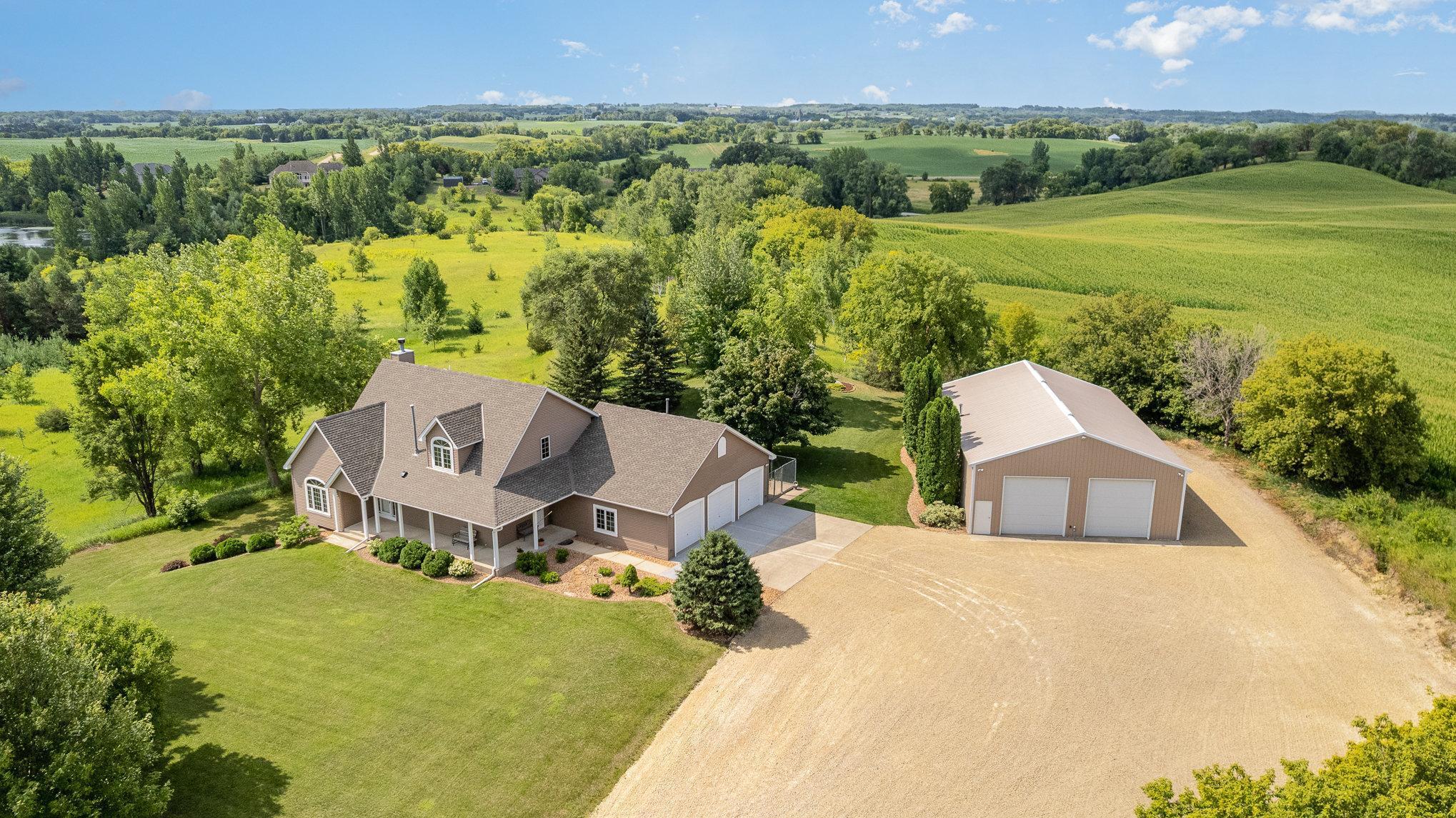 8785 E 275th St, Elko New Market, MN 55020 MLS 6404248 Coldwell Banker