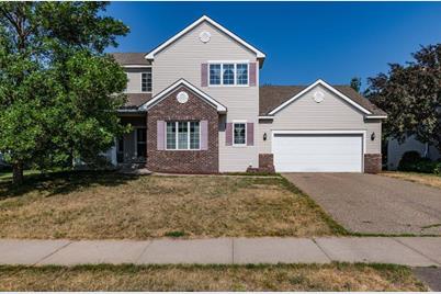 2057 Williams Street, Shakopee, MN 55379 - Photo 1