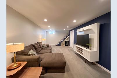 2386 Brighton Lane, New Brighton, MN 55112 - Photo 1