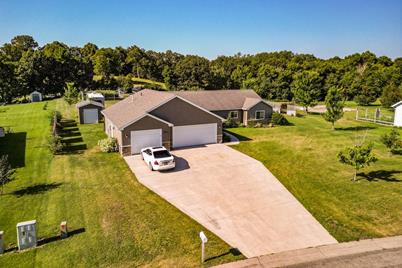 2205 Edgewood Drive, Detroit Lakes, MN 56501 - Photo 1