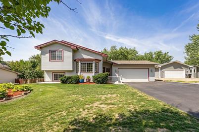 13760 Quinn Street NW, Andover, MN 55304 - Photo 1