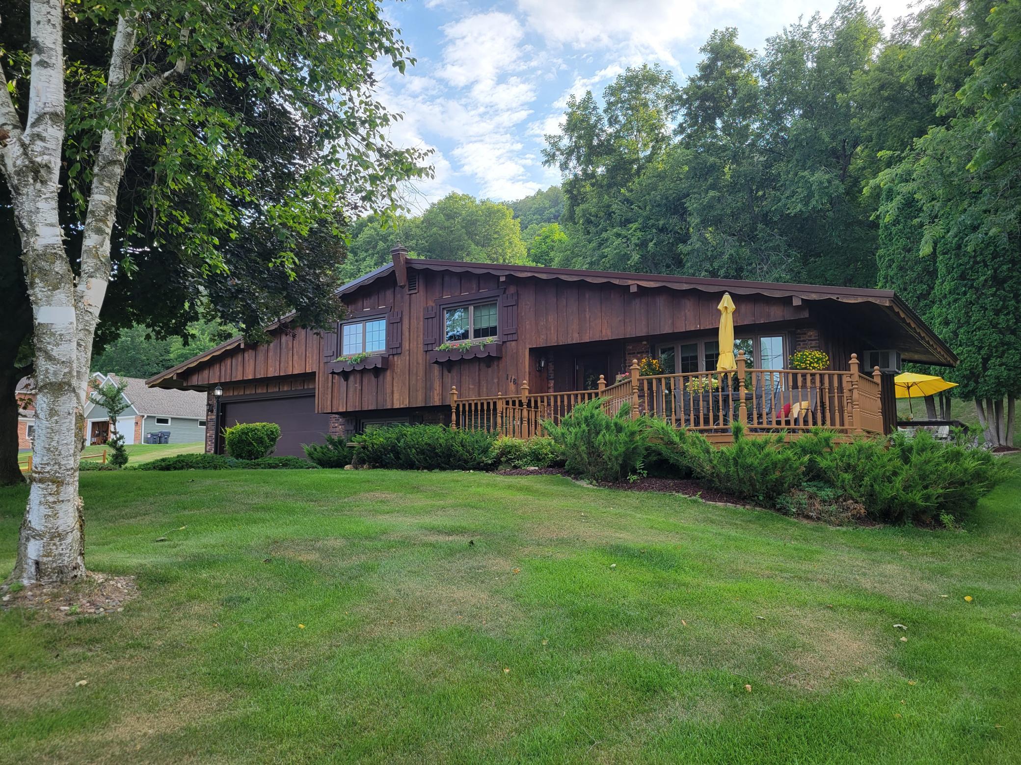 118 S Church St, Peterson, MN 55962 MLS 6404904 Coldwell Banker