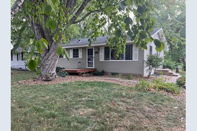 6025 Gettysburg Avenue N, New Hope, MN 55428 - Photo 1