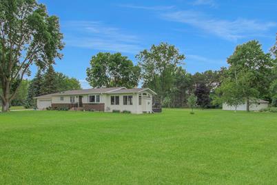 14823 Circle Drive, Little Falls, MN 56345 - Photo 1