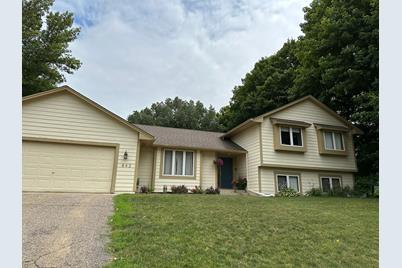 842 10th Street S, Delano, MN 55328 - Photo 1