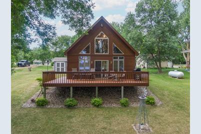 18484 Raymond Avenue, Richmond, MN 56368 - Photo 1