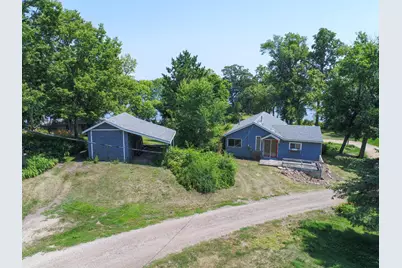 8753 Breezy Circle NW, Alexandria, MN 56308 - Photo 1