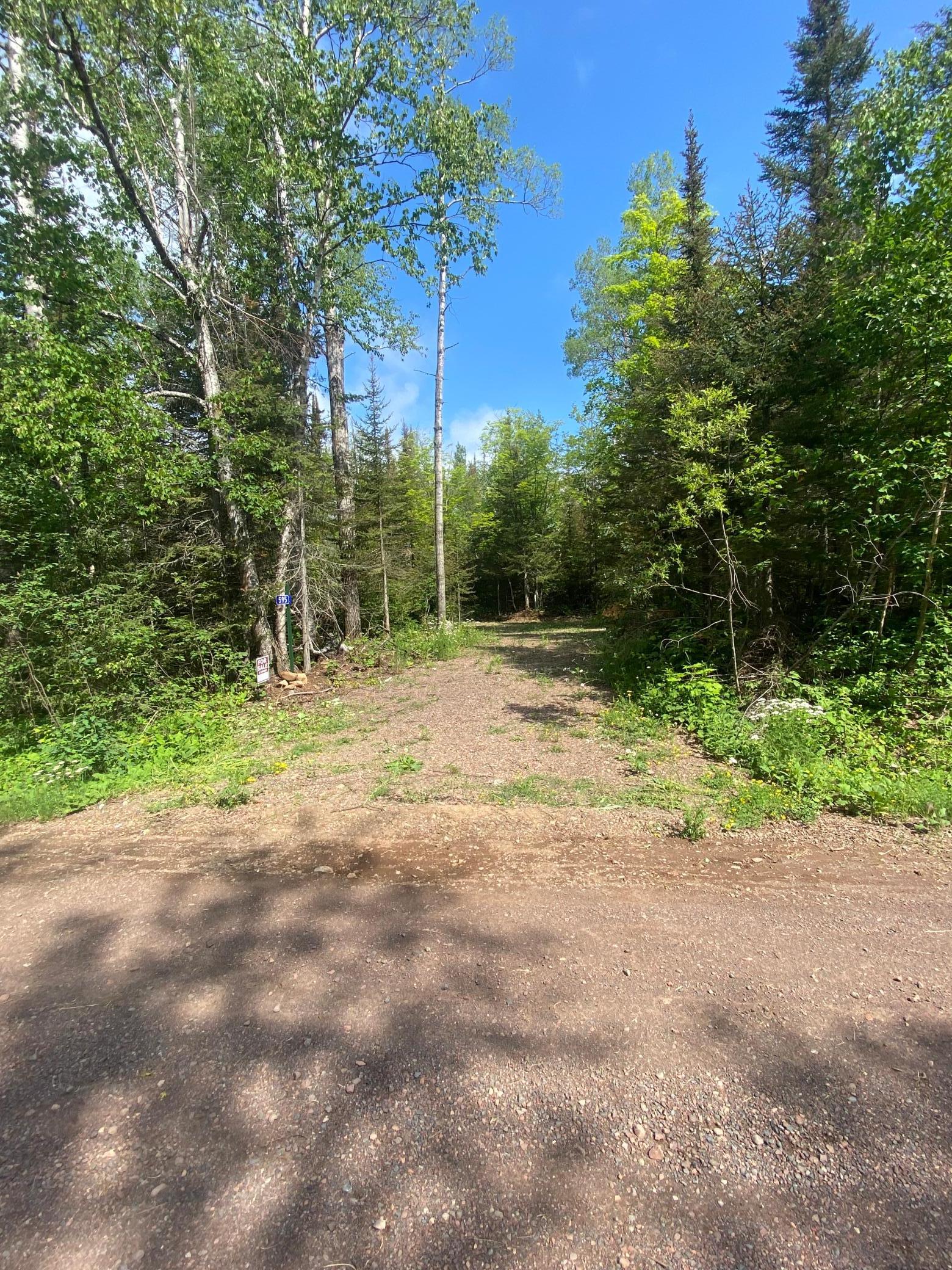 595 Barker Lake Rd, Lutsen Township, MN 55612 MLS 6405451 Coldwell