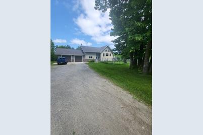 2648 10th Street SE, Baudette, MN 56623 - Photo 1