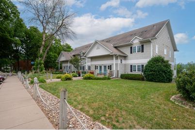 1501 1st Street #30, Pepin, WI 54759 - Photo 1