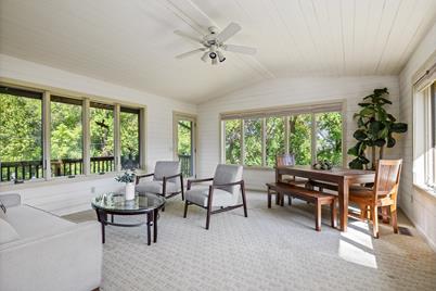 5935 Seamans Drive, Shorewood, MN 55331 - Photo 1