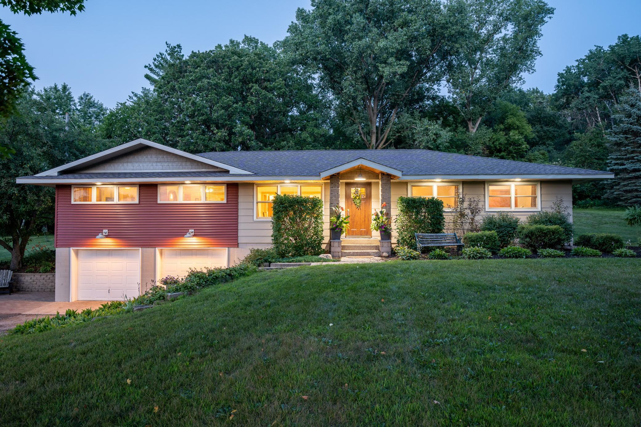 30370 County 8 Blvd, Cannon Falls, MN 55009 MLS 6405834 Coldwell Banker