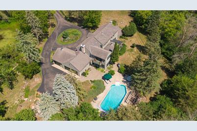1465 Fox Street, Orono, MN 55391 - Photo 1