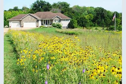 26505 Jonquil Avenue, Elko New Market, MN 55020 - Photo 1