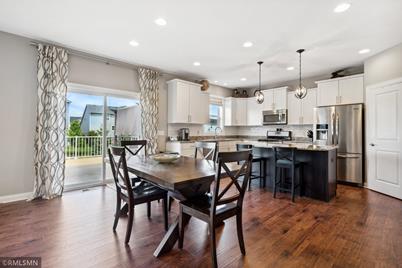 11386 84th Avenue N, Maple Grove, MN 55369 - Photo 1