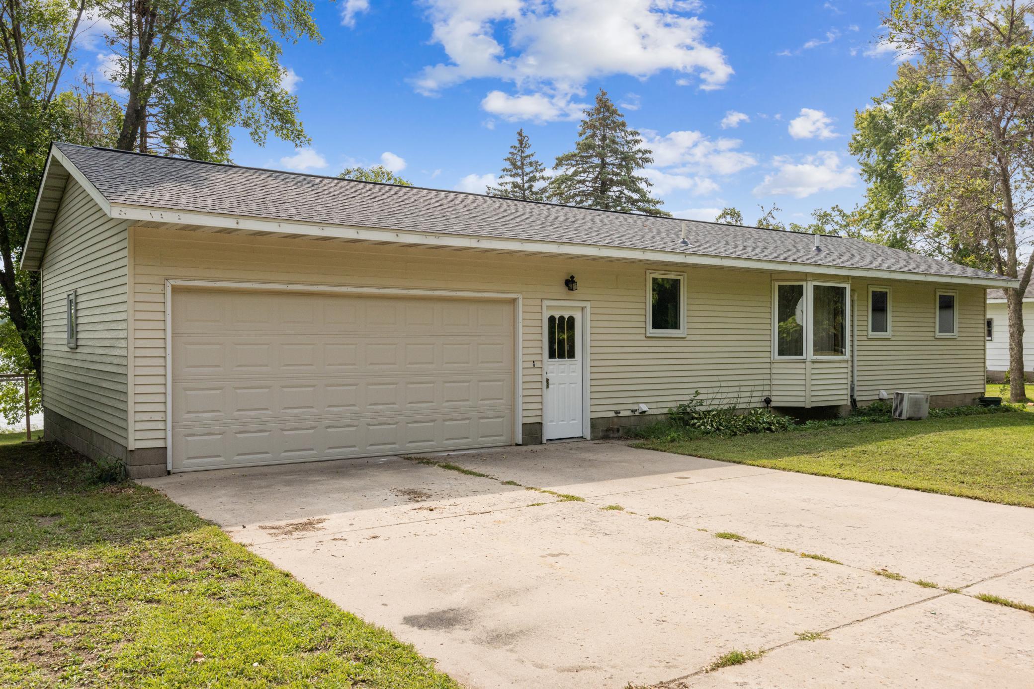 20142 Beaver Lake Rd, Saint Augusta, MN 55353 MLS 6406194 Coldwell