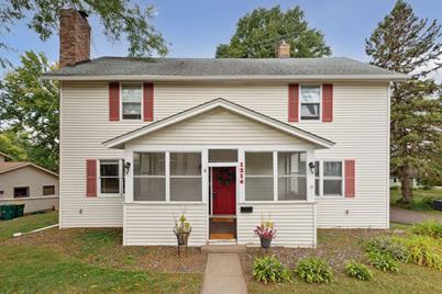 1216 Owens Street N, Stillwater, MN 55082 - Photo 1