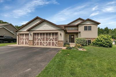 1971 Peach Drive NE, Sauk Rapids, MN 56379 - Photo 1