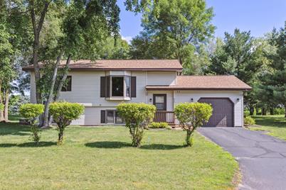 355 2nd Street, Hammond, WI 54015 - Photo 1