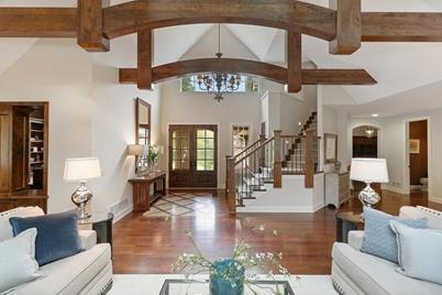 3011 Brooks Lane, Minnetonka Beach, MN 55391 - Photo 1