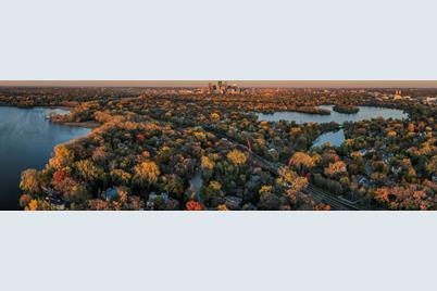 2561 Burnham Road, Minneapolis, MN 55416 - Photo 1