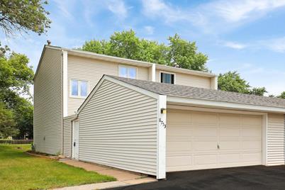 8753 Ironwood Avenue S, Cottage Grove, MN 55016 - Photo 1