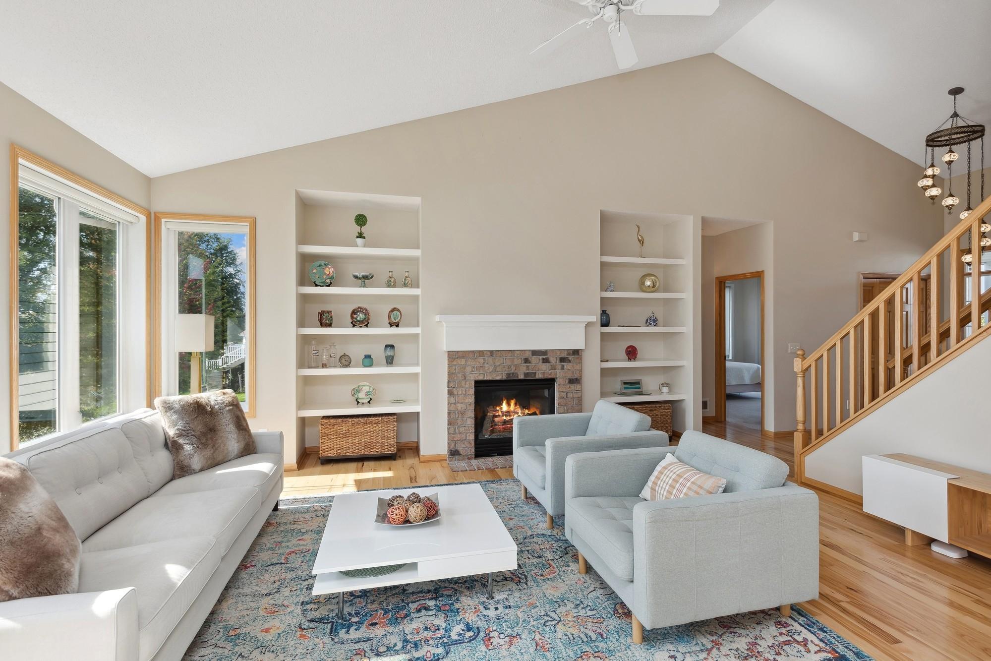 1801 Michigan Dr, Northfield, MN 55057 MLS 6407221 Coldwell Banker