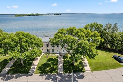 29668 Shoreview Lane #906, Breezy Point, MN 56472 - Photo 1