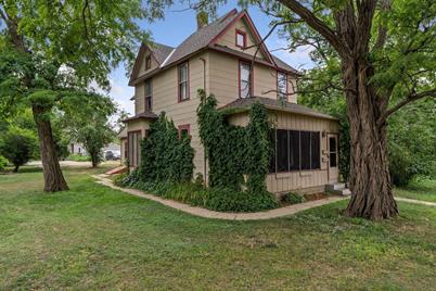 6225 W 37th Street, Saint Louis Park, MN 55416 - Photo 1