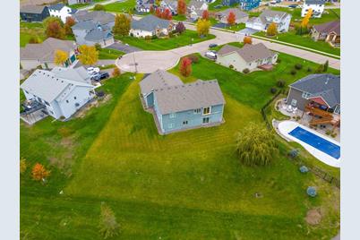 809 Clover Springs Court, Delano, MN 55328 - Photo 1