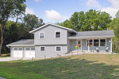 25715 Highview Avenue, Farmington, MN 55024 - Photo 1