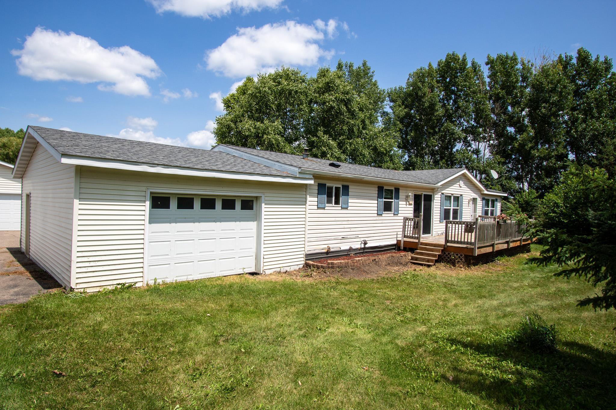 1381 320th St W, Northfield, MN 55057 MLS 6407966 Coldwell Banker