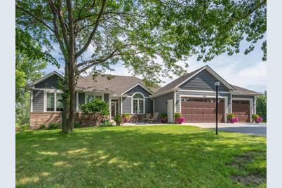 406 Singing Hills Drive SE, Lonsdale, MN 55046 - Photo 1