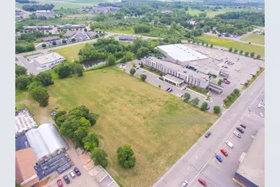 0000 Broadway St South, Alexandria, MN 56308 - Photo 1